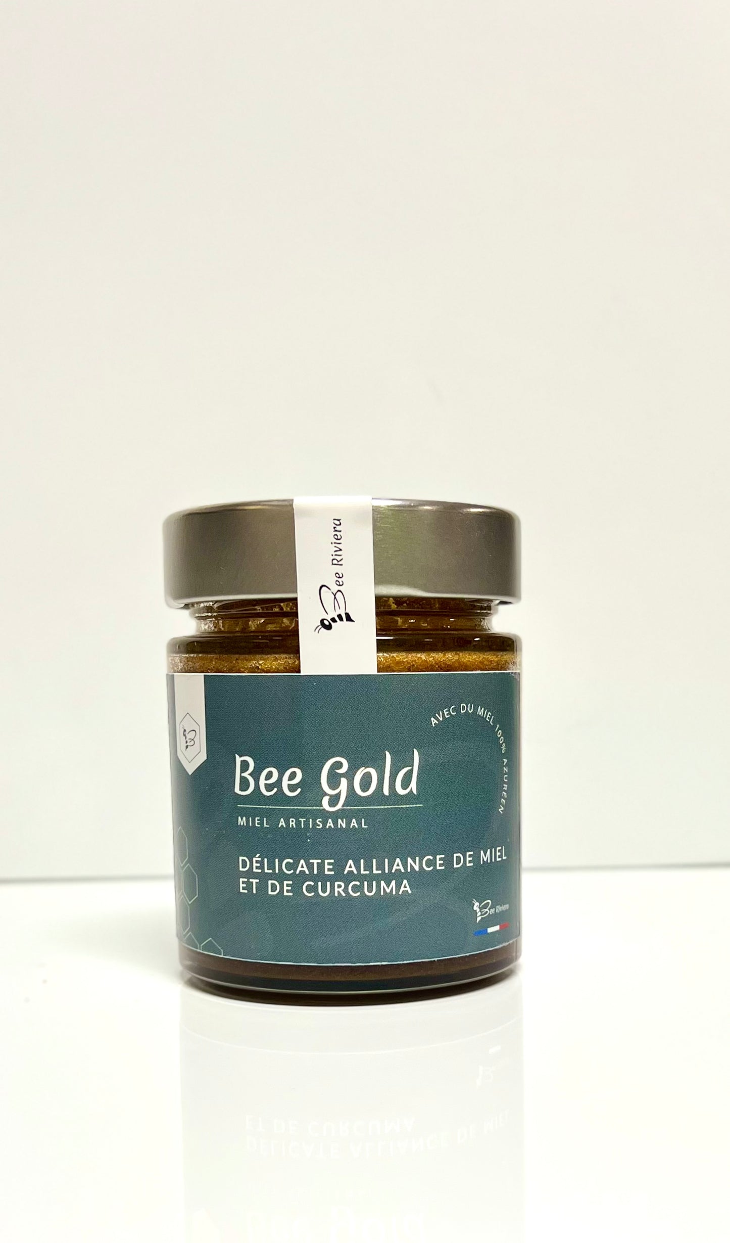 Bee Gold